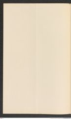 k.k. naturhistorisches Hofmuseum, Intendanzakten 1885-1896 (Hauer), Aktenzahl Z.89/1891, Seite 2